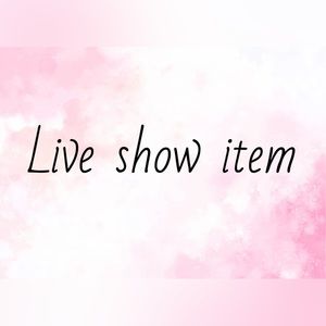 039 SO GOODS FOR LIFE FLORAL BLOUSE SIZE S